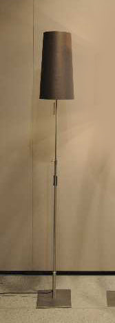 4495 Stehlampe 2025